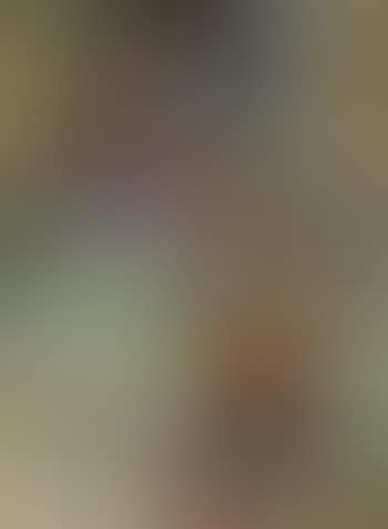 Untitled (preview)