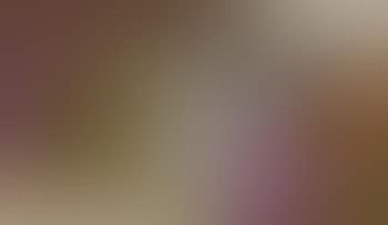 Projet de tapisserie (preview)