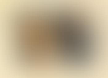 Untitled (Ganesha) (preview)