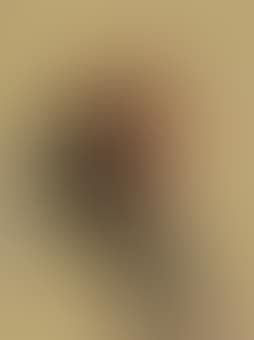 Man with White Scarf (preview)