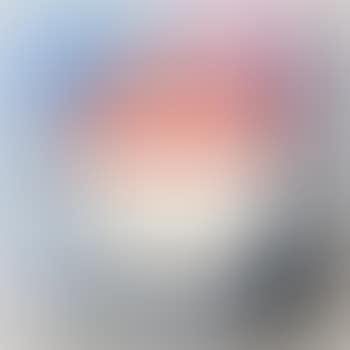 Ohne titel (preview)