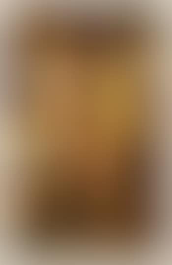 La Mariee (preview)