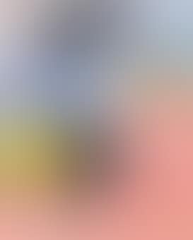 Abstraction (preview)