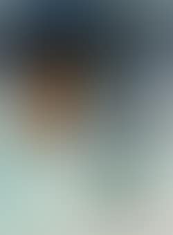 Abstraction (preview)