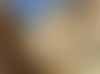 Lhasa under the Bright Sky (preview)
