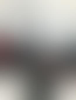 Hivernale A (preview)