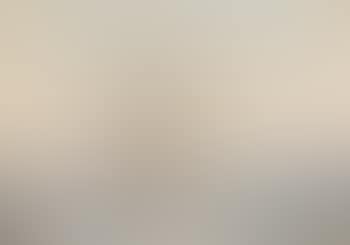 Study of a schooner (preview)