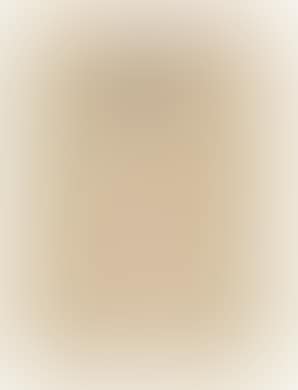Portrait of a seated woman (preview)