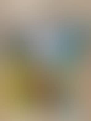 Landscape (preview)