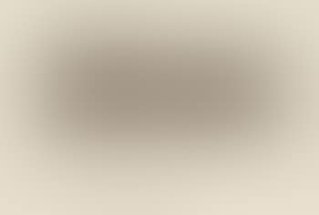 Long horizontal patmos (preview)