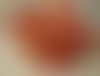 Nature morte aux tomates (preview)