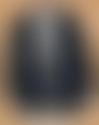 Veston aphrodisiaque (preview)