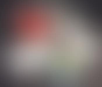 Esquivons les Ecchymoses (preview)
