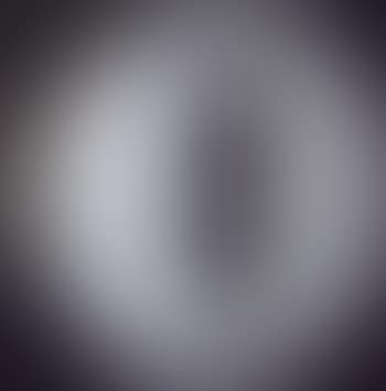 Zero (preview)