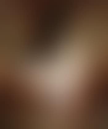 Fondly gazing. Detected (preview)