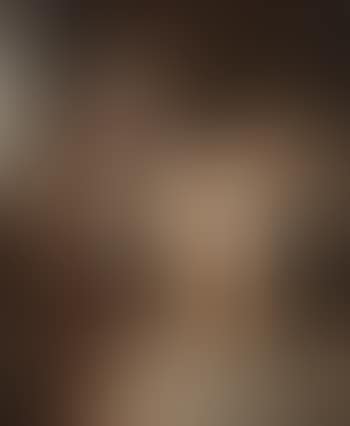 In for it. Granny's pet (preview)