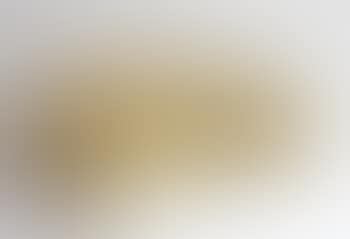 Rare Ours Polaire sofa (preview)