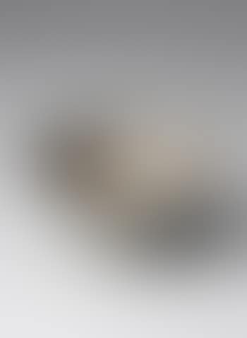 Conical bowl (preview)