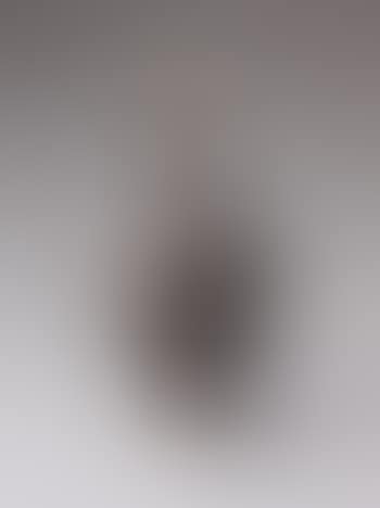 Composite flask (preview)