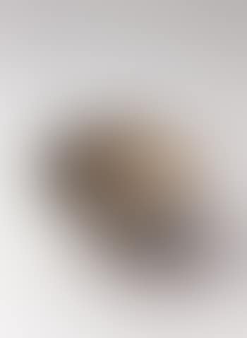 Footed bowl (preview)