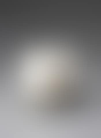 Globular jar (preview)