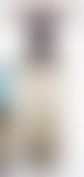 Lapponi vase (preview)