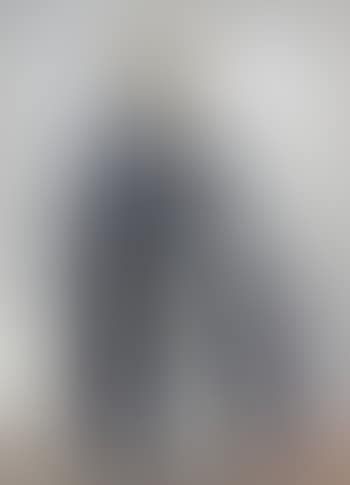 Blonde Venetian (preview)