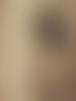 Portrait of Ni Pollok (preview)