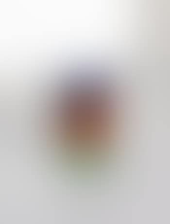 Rare vase (preview)