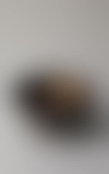 Footed bowl (preview)