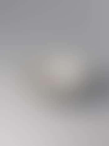 Conical bowl (preview)