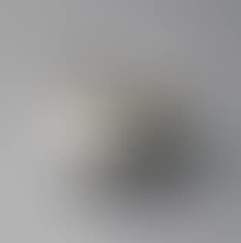 Straight-sided bowl (preview)