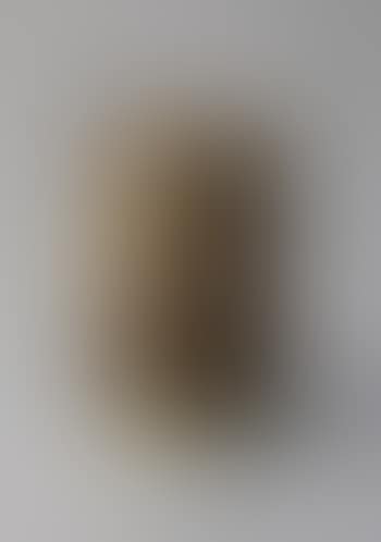 Cylindrical vase (preview)