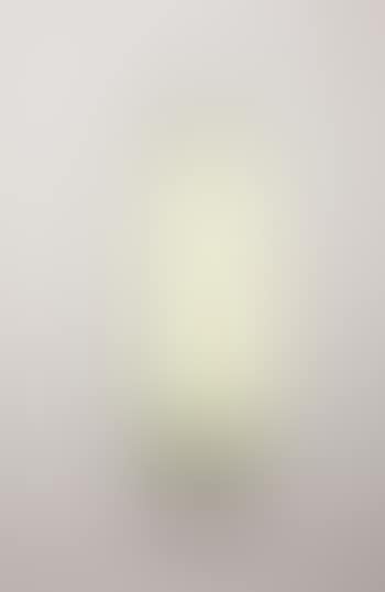 Brucco wall light (preview)