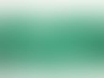 Horses in a Green Landscape (preview)