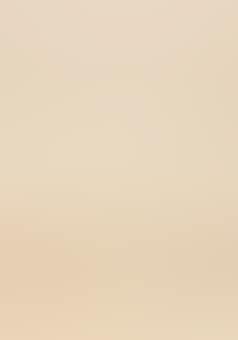 Two studies for The Waterloo Dock, Liverpool (preview)