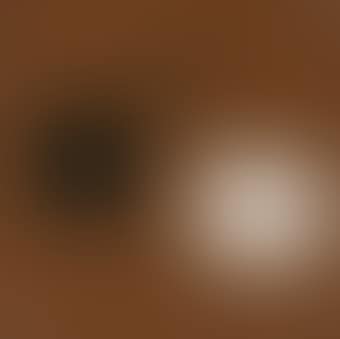 Sober Brown (preview)