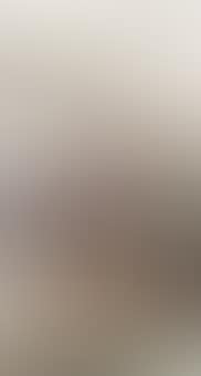 Landscape (preview)