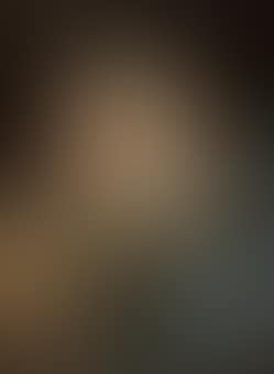 The Penitent Saint Peter (preview)