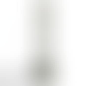 Sound Sculpture (preview)