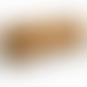 Sideboard (preview)