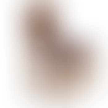 Chair (preview)