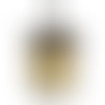 Lantern (preview)