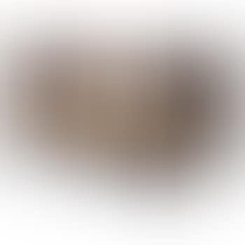 Divan (preview)
