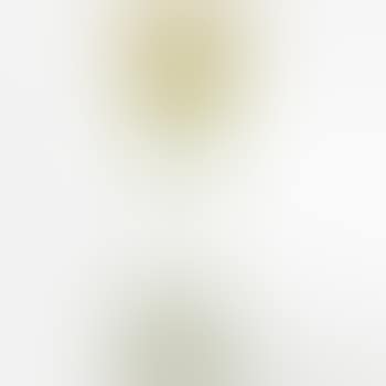 Floriform Vase (preview)