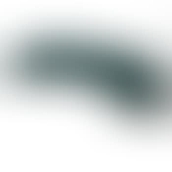 Sofa (preview)