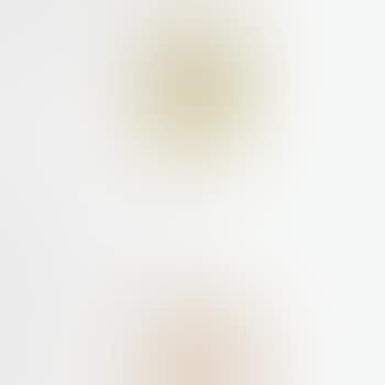 Floriform Vase (preview)