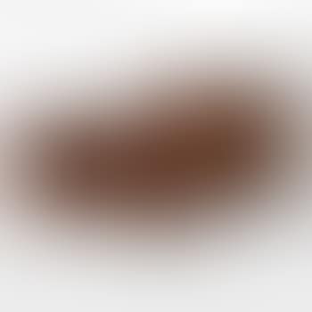 A Rare Bedstead (preview)