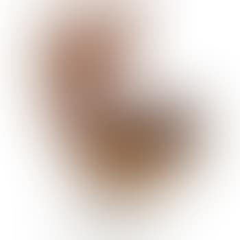 An Early Egg Chair (preview)