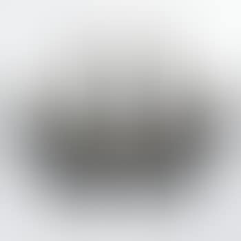 Arachnoid Chair (preview)